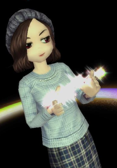 7JDL[44LRCW@PCS3DNL9T@U.png