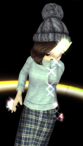 PCP3@G`TO527[DP4{{OZWHD.png