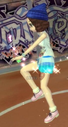 7B1MVKR$O~58%IRB{3T5~EG.jpg