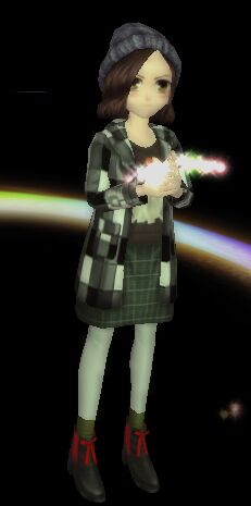 B7XXYH540W_`G@{2{A_5