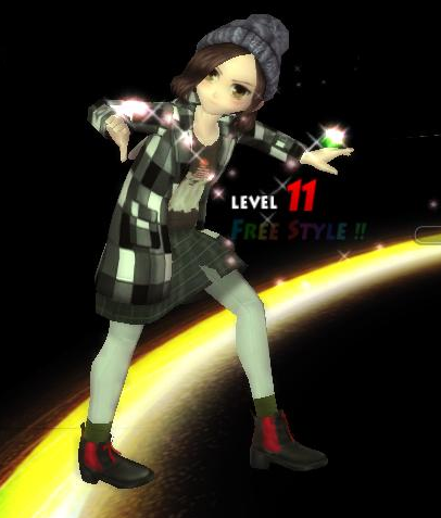 KT3QA{){KO))J)H0$HSAZXA.png