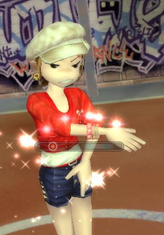 JG@C[I(I`A98)OZPFUE[EZU.png