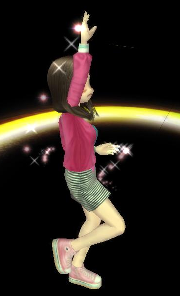 1@BX@T~{C[ER$GC(N3R~F.png