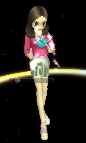 5SQ_R7P65}[)V]@D}YO$]AD.png