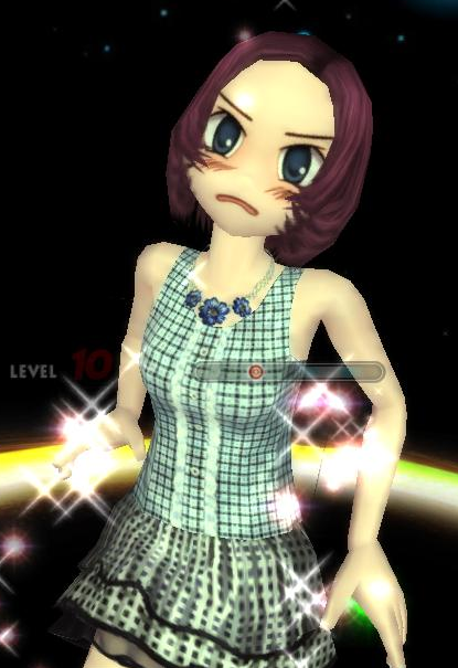 6_0EXY8$W99SNRAD(E]9QEE.png