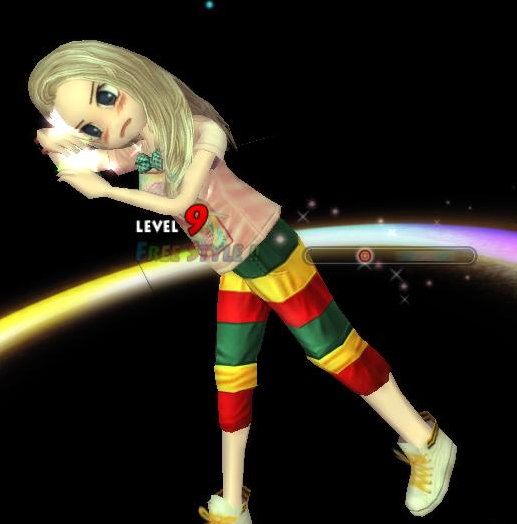 )ZUQ`{B80{RYQPU)XBG5ZZ4.png