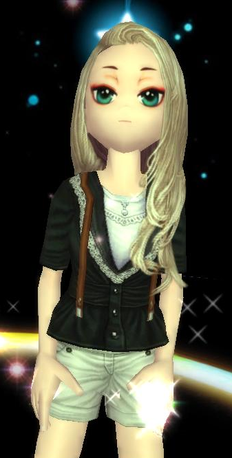 {T@H]4AJDV3{@SJG]S]CIAJ.png