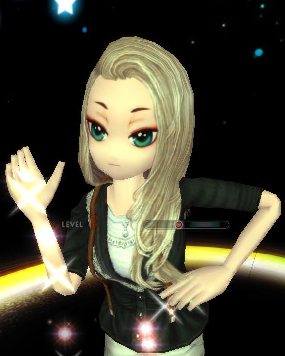 8HZYW]7HH0V$)_)6XWGN07D.png
