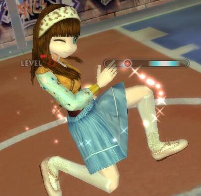 DCEDV[AC{82AOT9SLR${%%R.jpg