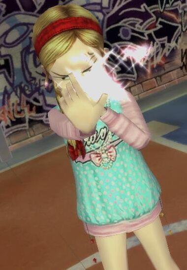 E@~`7`REO$[)]}T_)3D_{0K.jpg