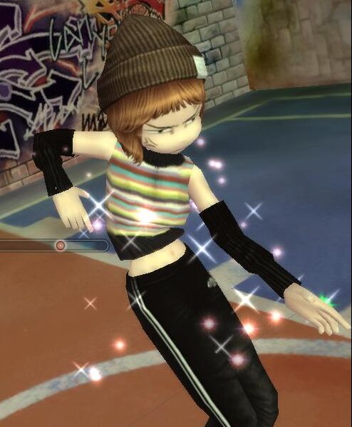 HNMR]3_JH59DGHUZXVB_2@C.jpg