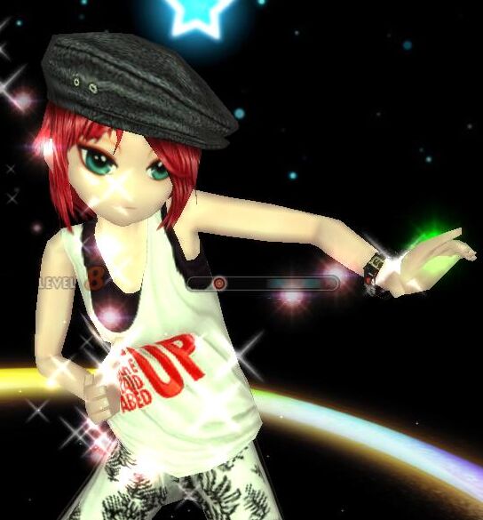 2~}HR@[8M6P]TJ7BWLX(R9Y.jpg