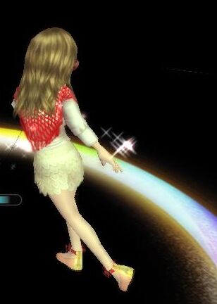 [WR~O3[SLB~CA[`NNMUEA94.jpg