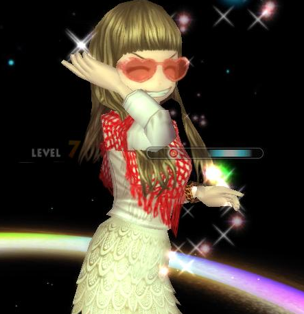 89Y9LDP_{JH9F5}XE91TK0T.png