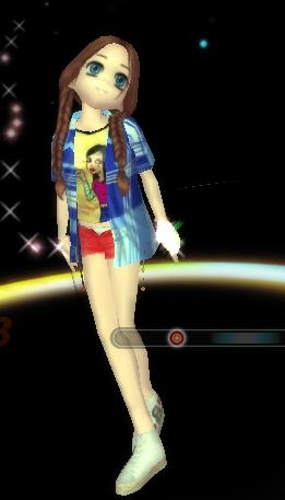 }ZN4{)IV}NM7~02}80(01MP.png