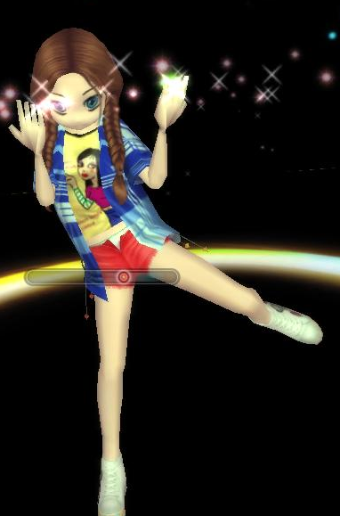 N8T%IB9AA]JTSGQ7W2A~P8O.png