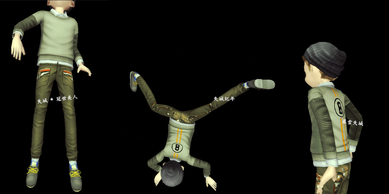 ----.jpg
