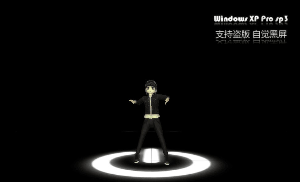 QQ图片20160519100651.png