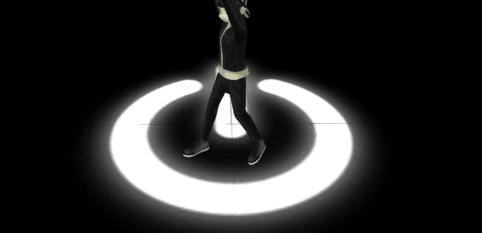 QQ图片20160519100657.png