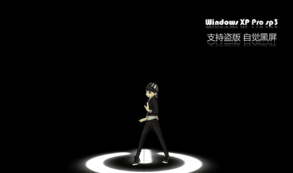 QQ图片20160519100701.png