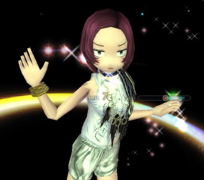 X1]G4PRIU@)O7OV]VR)ZE`R.jpg