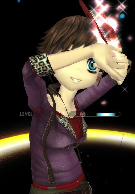 6U)A]`FKZ5TKV[[FR{~ODMF.jpg