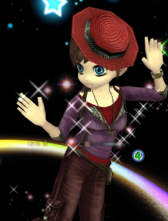 HH9ZAP{_Z2@FUGL6_UAN`{B.png