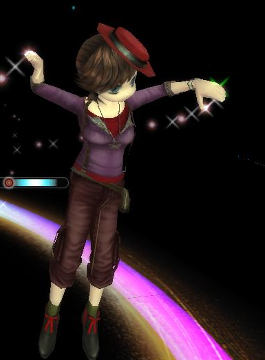 MID@9QTVP]@$}EG3N)TS~ZQ.png