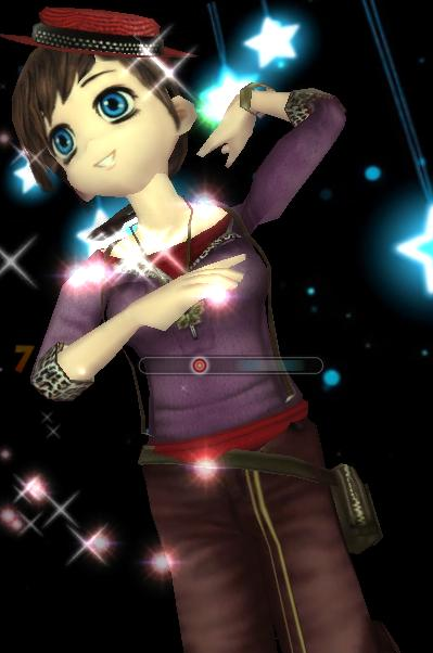 T`%N`1EZ}FAP]5ETCC)AWUT.png