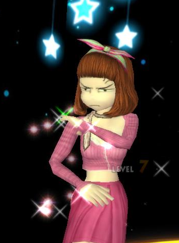 TM3CYMDJBA)1}`80P}L2$%T.png