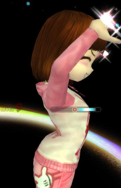 N8OC(ETY(2M%%XHXP3W7O_5.png