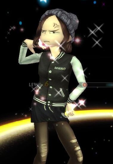 J0W0K[C~72CRFPC_HKEX}LR.jpg