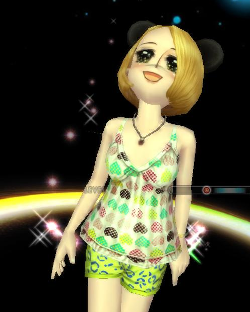 )FT6Z3V%LAA%XB$E2@F8T8S.png