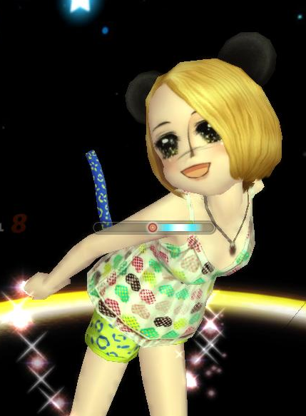 J}VNN4@BP2A~FA)OCS4ONMV.png