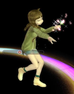 (FE_6IW9K0P`3GBUA%LDT@S.png