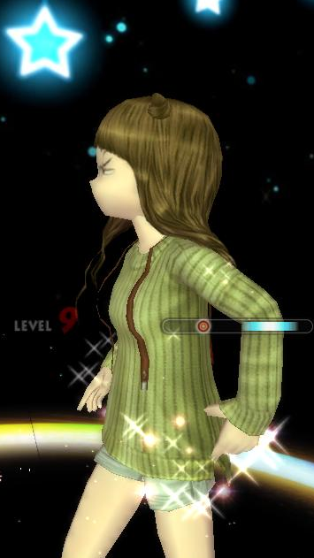 I48700W}@X{)QOK_IGG3~HR.png