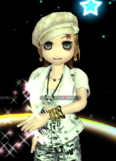AJ~RC()FRARL]%Z`92AMKBQ.png