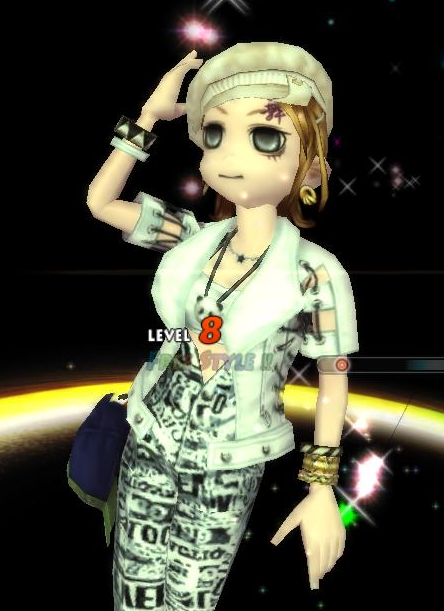 ZK})ARDV${P_R7I`YH17)2X.png