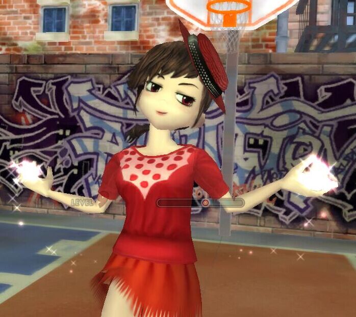 9Y@$D(HRHO1BADKO[5R13H0.jpg