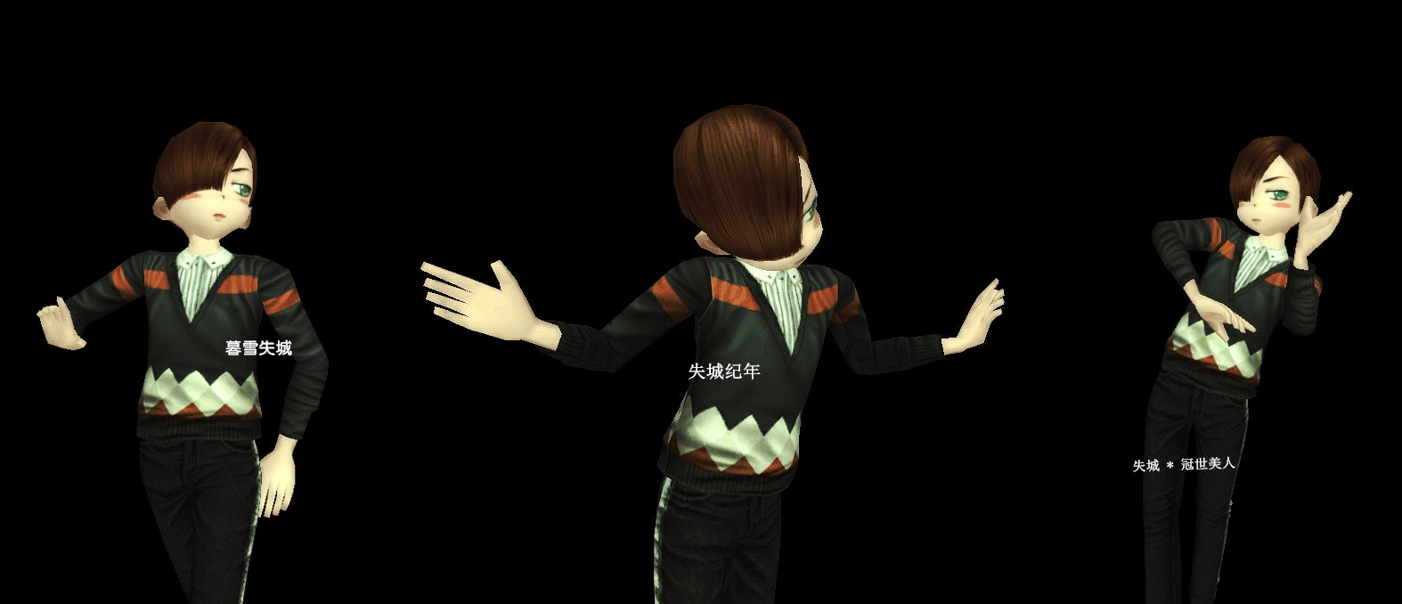 -.jpg