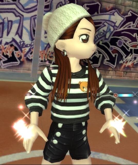 LOZBX%LYS57@B~AC7RO_O60.jpg