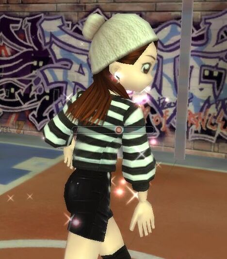 PZ{HTG2$Y$O@W4EIF6(R.jpg