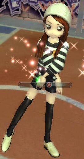 0@{KAFW3MKUHN%U91N~{735.jpg