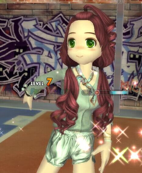 8K84C~)Q7L3U(54_I~E5WXF.jpg