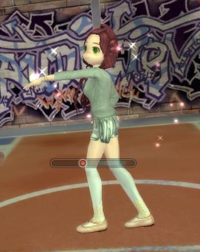 8K`GELJ%QT8@J8YMAP)7`BC.jpg
