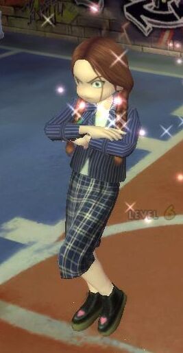 14}3LKN8IY0I90UK_W$O0Y7.jpg