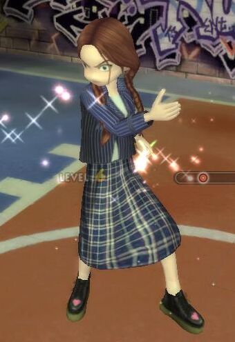 TQ0A3T6KF~`O61D]K](6A0M.jpg