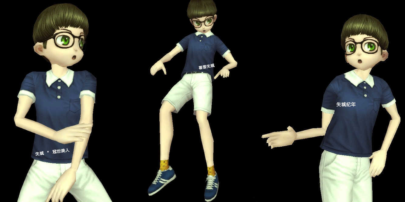 -.jpg