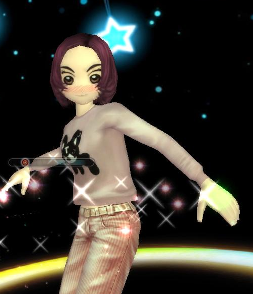 J@~(EW2@G031`_4KEN]{4`G.png
