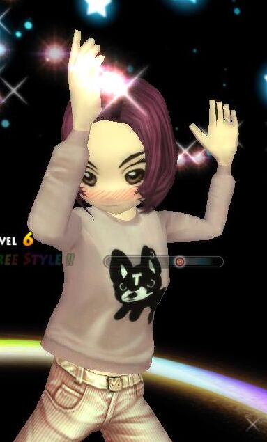 UL_O3P[CYJ9F2IJH$R[WQSU.jpg